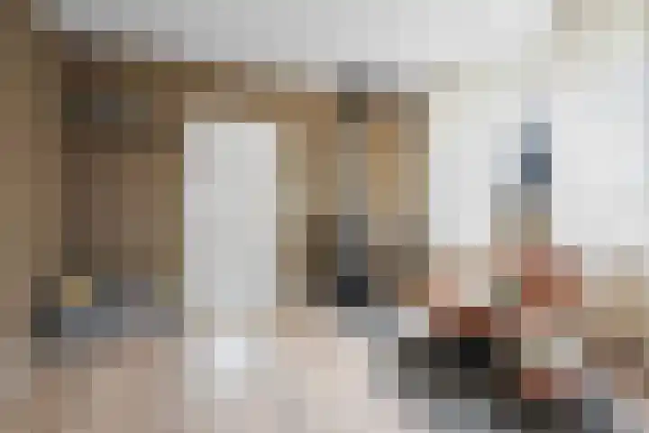 Kloostermanswijk WZ 58 Klazienaveen thumbnail 12