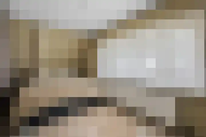 Kloostermanswijk WZ 58 Klazienaveen thumbnail 33