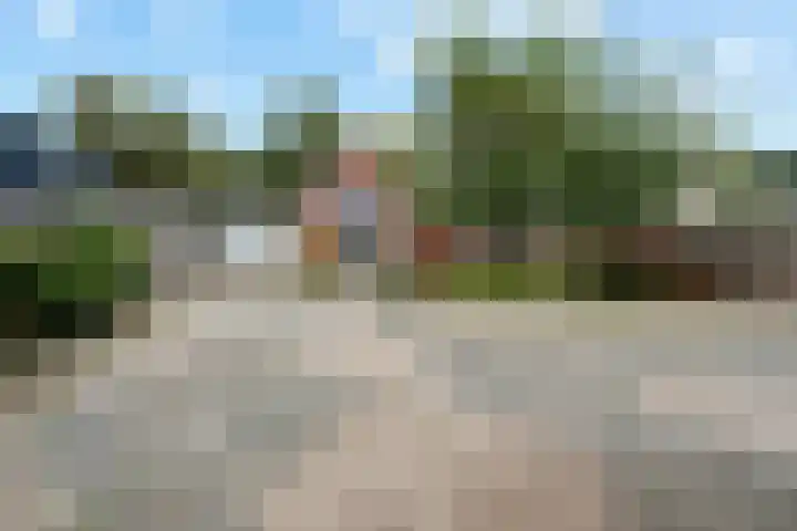 Kloostermanswijk WZ 58 Klazienaveen thumbnail 36