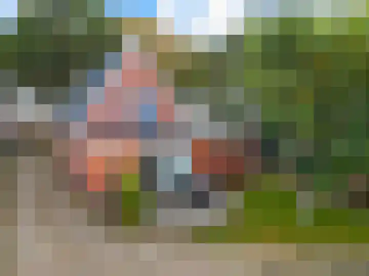 Kloostermanswijk WZ 58 Klazienaveen thumbnail 37