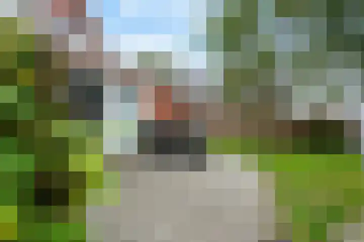 Kloostermanswijk WZ 58 Klazienaveen thumbnail 38