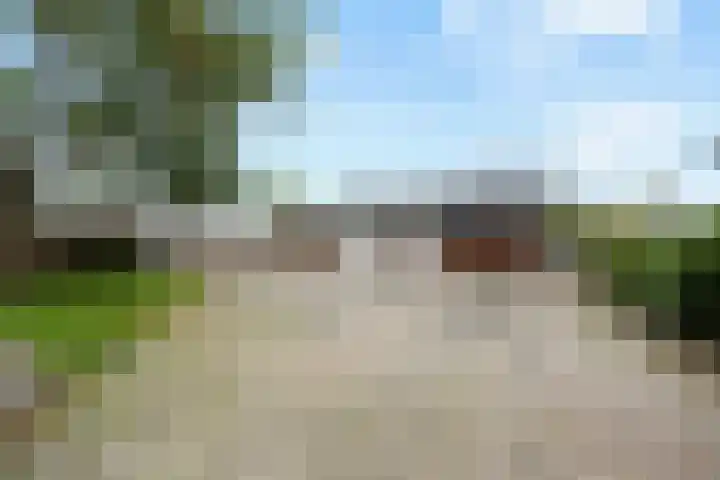 Kloostermanswijk WZ 58 Klazienaveen thumbnail 39