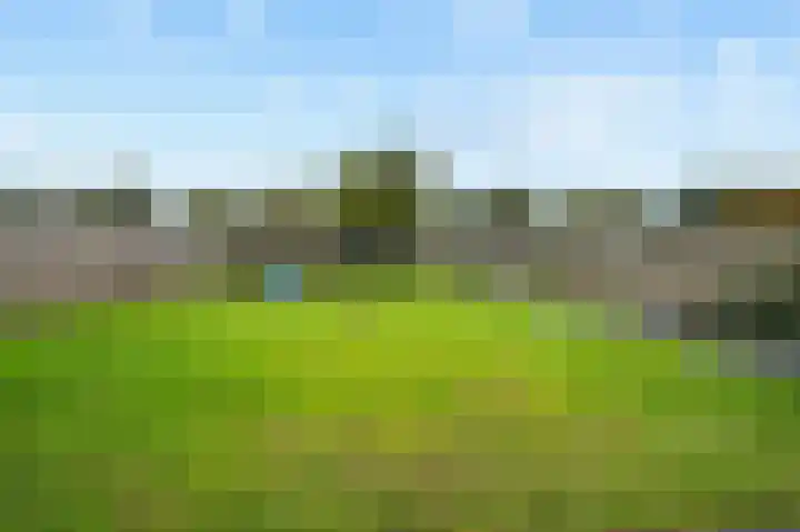 Kloostermanswijk WZ 58 Klazienaveen thumbnail 45