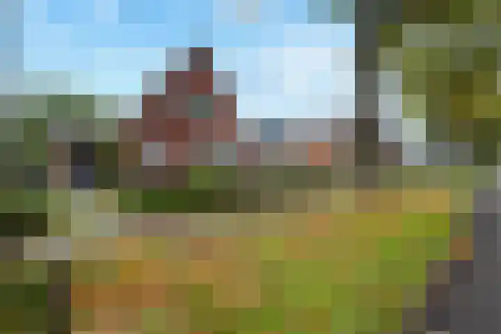 Kloostermanswijk WZ 58 Klazienaveen thumbnail 47