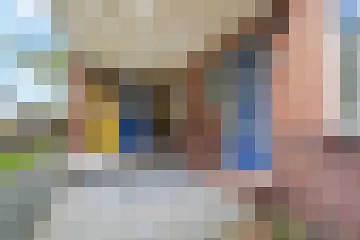 Kloostermanswijk WZ 58 Klazienaveen thumbnail 49
