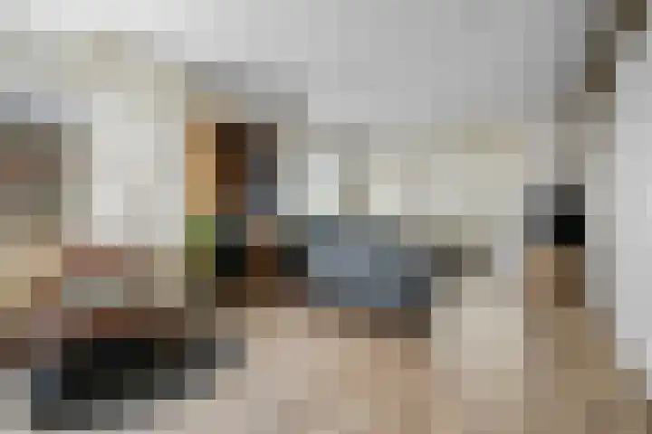 Kloostermanswijk WZ 58 Klazienaveen thumbnail 6