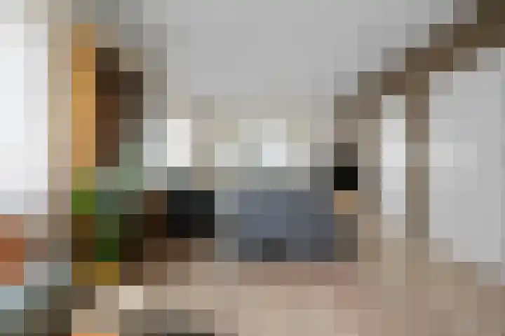 Kloostermanswijk WZ 58 Klazienaveen thumbnail 7