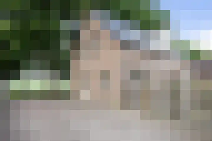 Kloostermanswijk WZ 64 Klazienaveen thumbnail 43