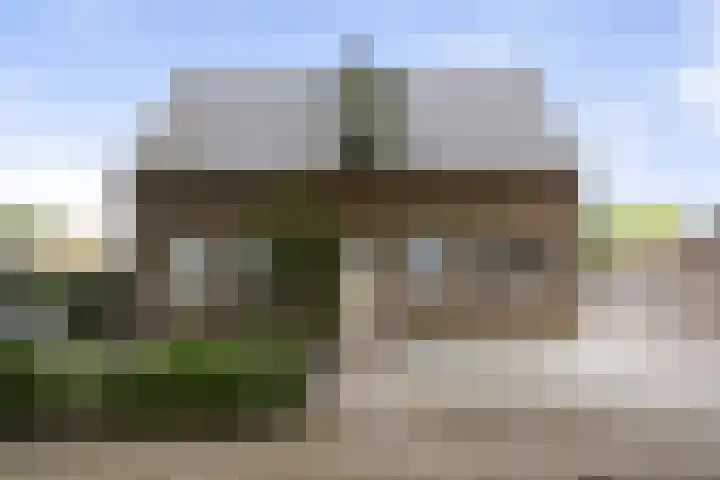 Kloostermanswijk WZ 64 Klazienaveen thumbnail 5