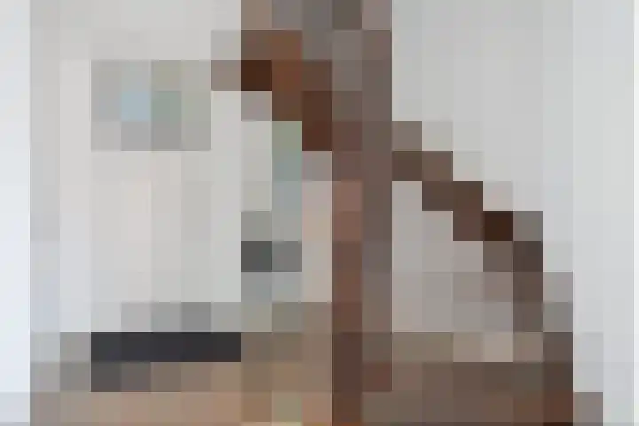 Kloostermanswijk WZ 64 Klazienaveen thumbnail 6