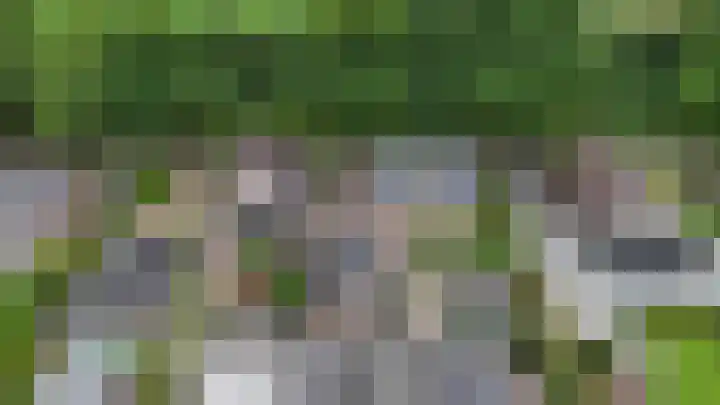 Kloostermanswijk WZ 64 Klazienaveen thumbnail 60