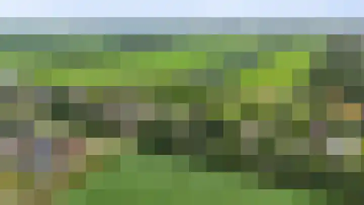 Kloostermanswijk WZ 64 Klazienaveen thumbnail 61