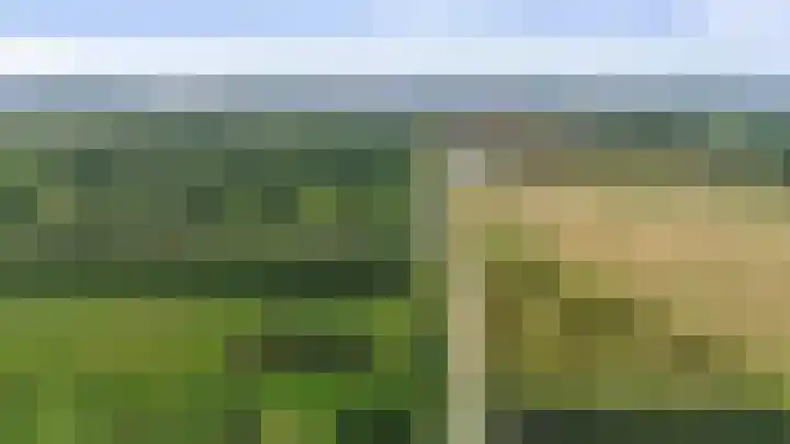 Kloostermanswijk WZ 64 Klazienaveen thumbnail 63