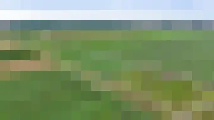 Kloostermanswijk WZ 64 Klazienaveen thumbnail 64