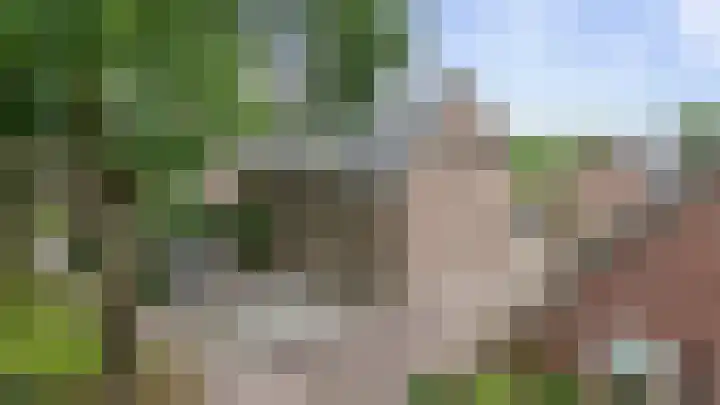 Kloostermanswijk WZ 64 Klazienaveen thumbnail 67