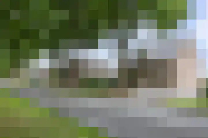Kloostermanswijk WZ 64 Klazienaveen thumbnail 68