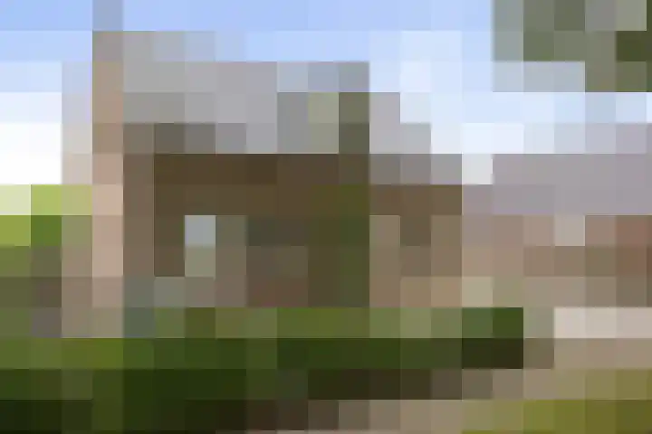Kloostermanswijk WZ 64 Klazienaveen thumbnail 69