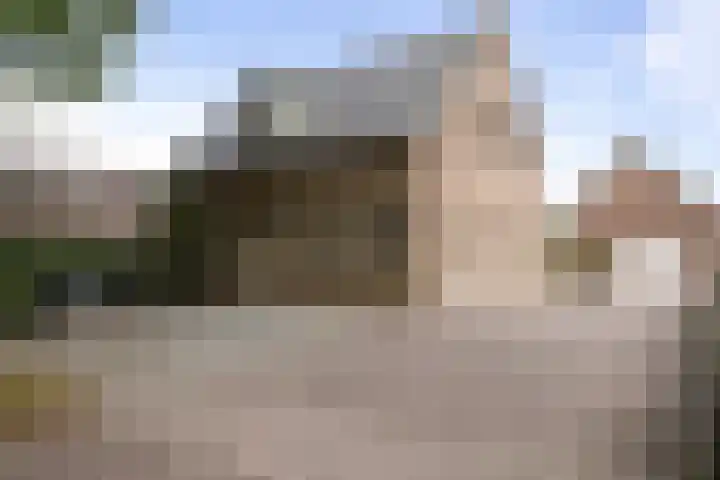 Kloostermanswijk WZ 64 Klazienaveen thumbnail 70
