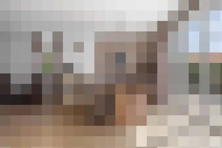 Kloostermanswijk WZ 64 Klazienaveen thumbnail 8