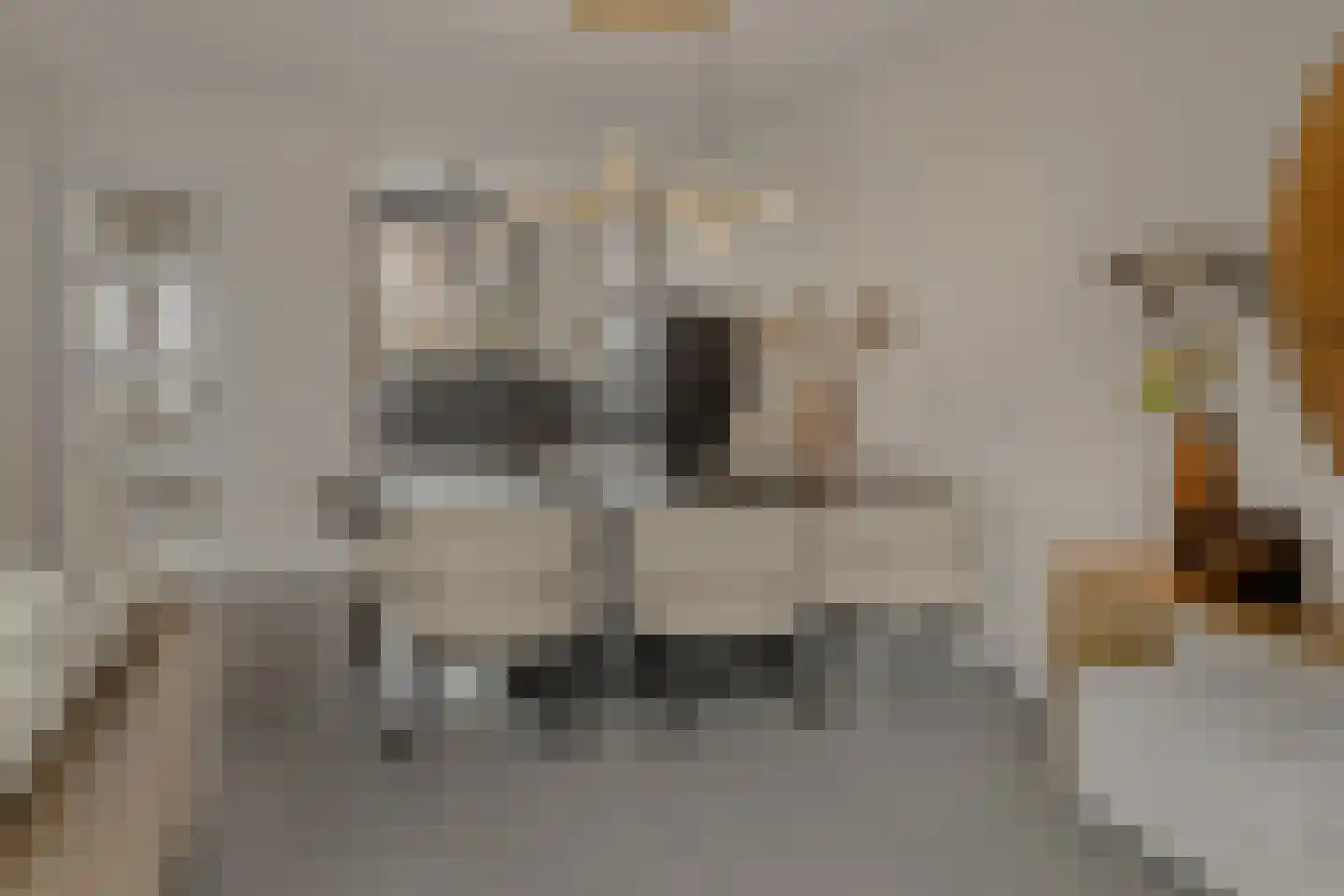 Kloostermuur 16 Houten thumbnail 10