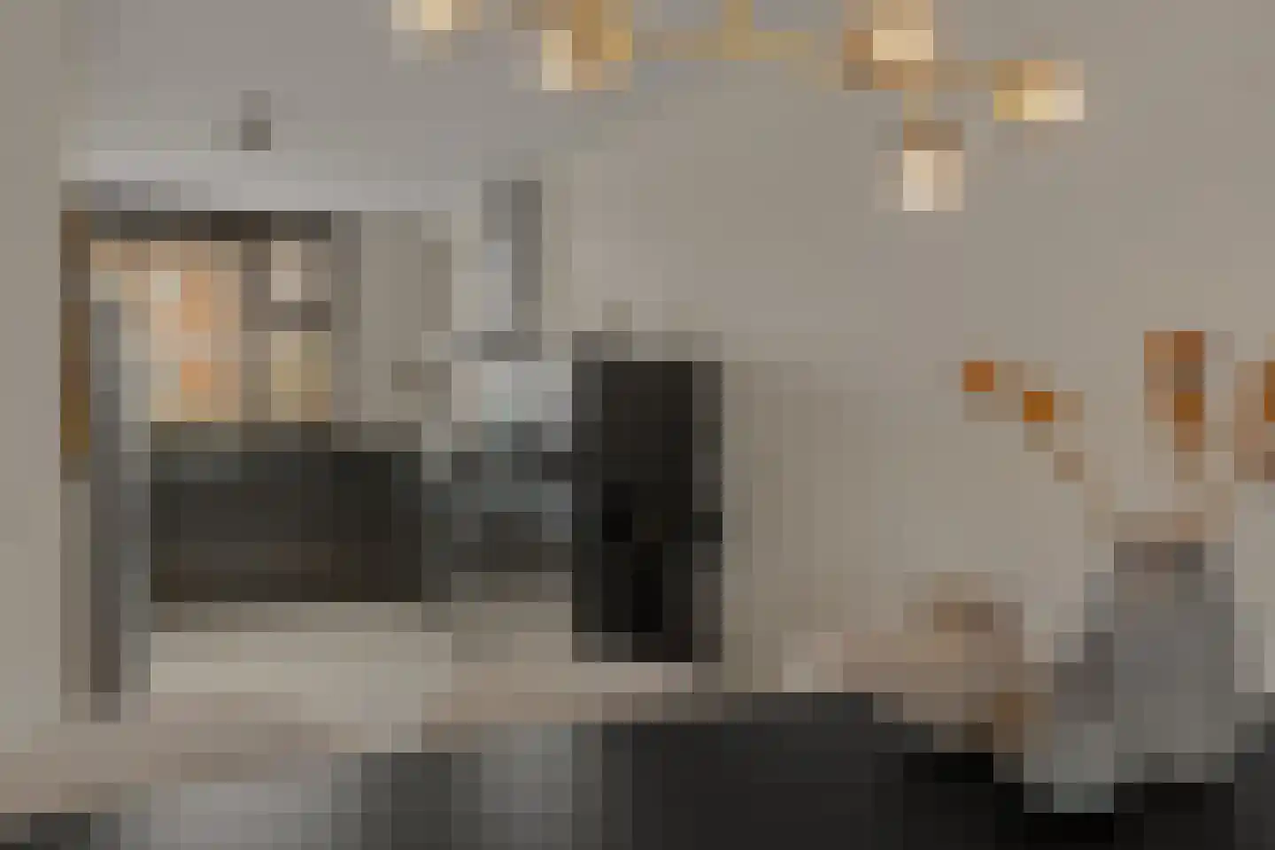 Kloostermuur 16 Houten thumbnail 11