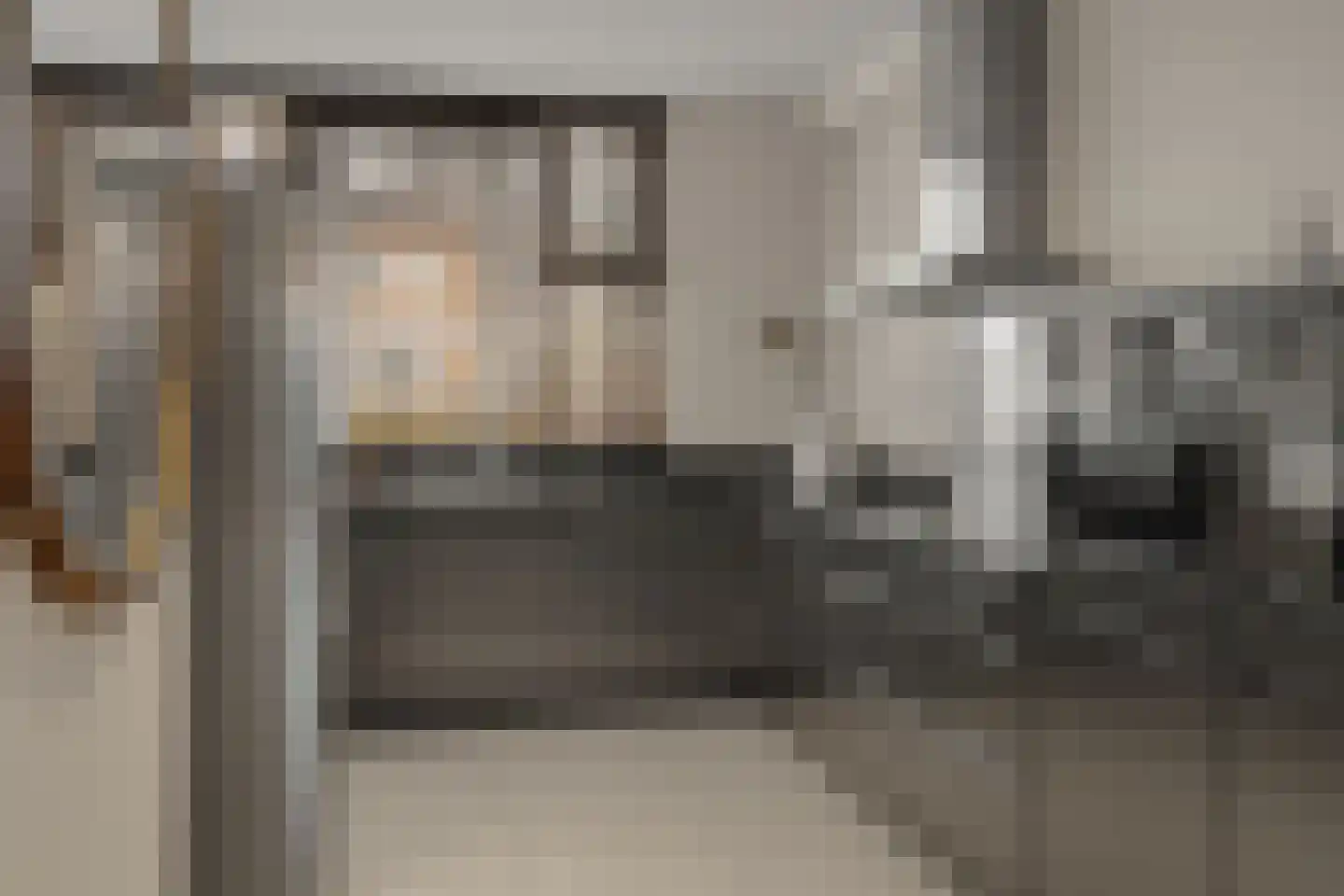 Kloostermuur 16 Houten thumbnail 12