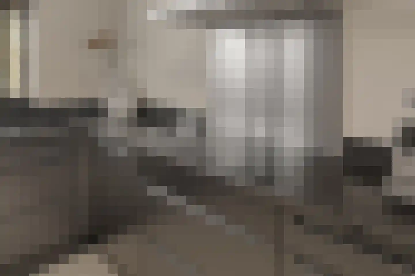 Kloostermuur 16 Houten thumbnail 13