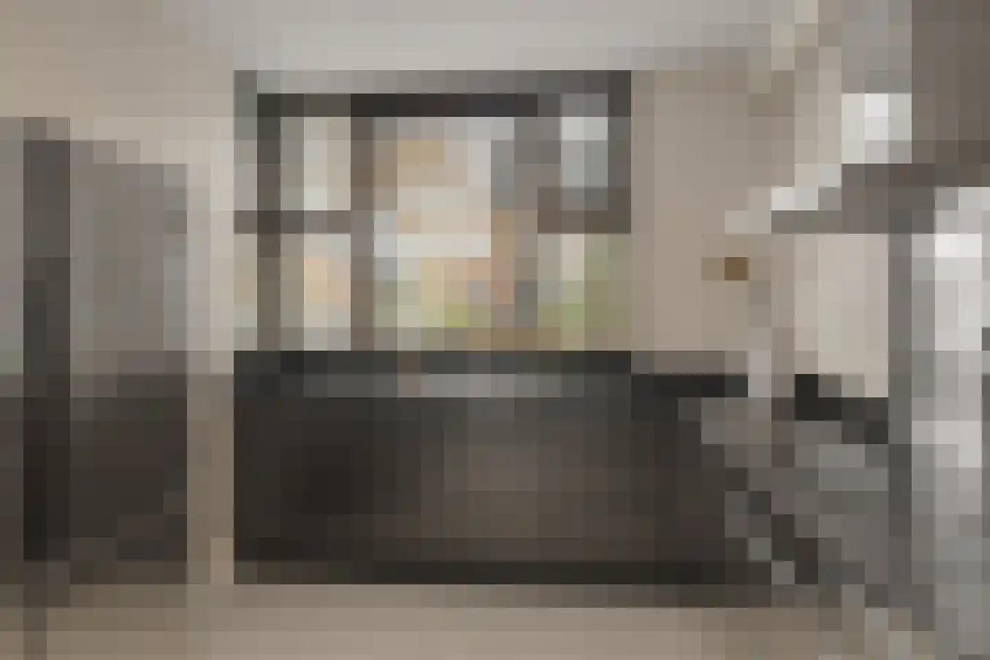 Kloostermuur 16 Houten thumbnail 14
