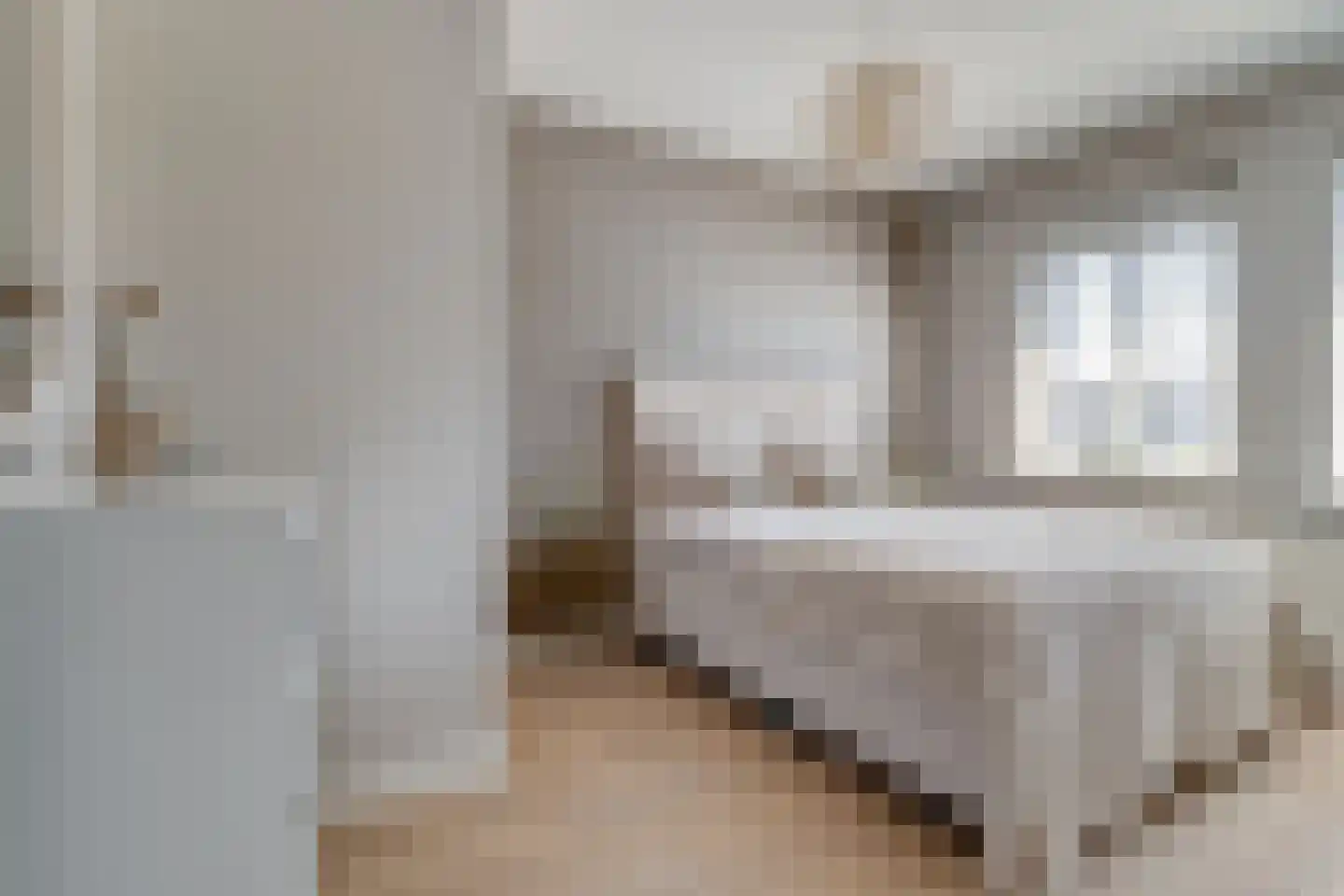 Kloostermuur 16 Houten thumbnail 16