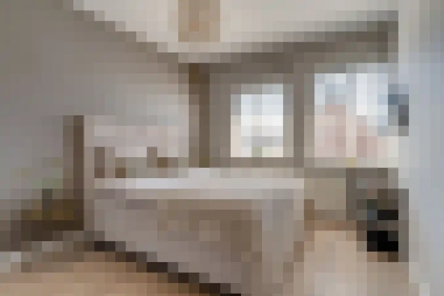 Kloostermuur 16 Houten thumbnail 17