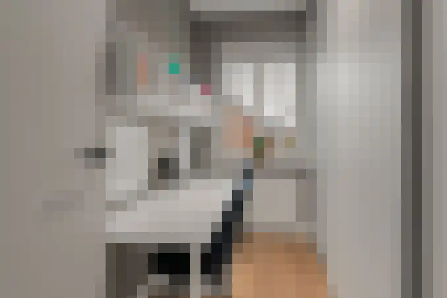 Kloostermuur 16 Houten thumbnail 18