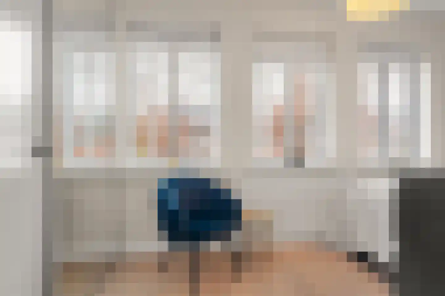 Kloostermuur 16 Houten thumbnail 21