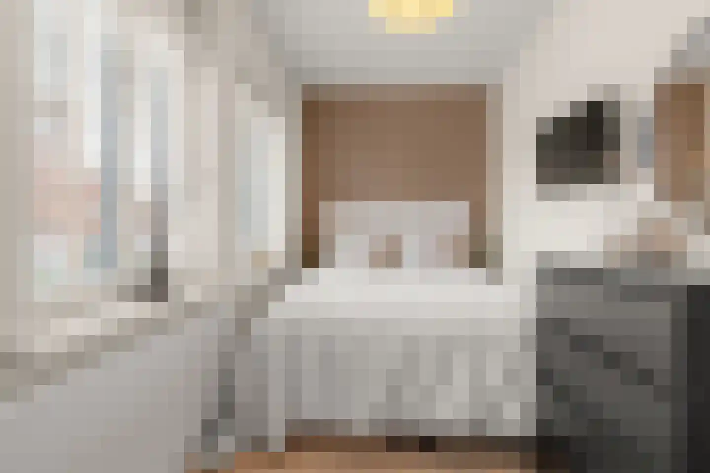 Kloostermuur 16 Houten thumbnail 22