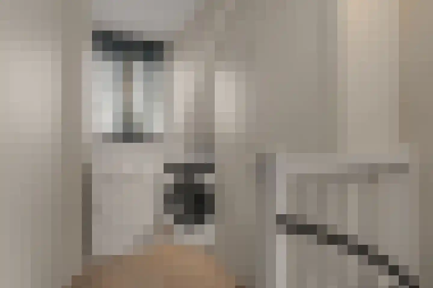 Kloostermuur 16 Houten thumbnail 24