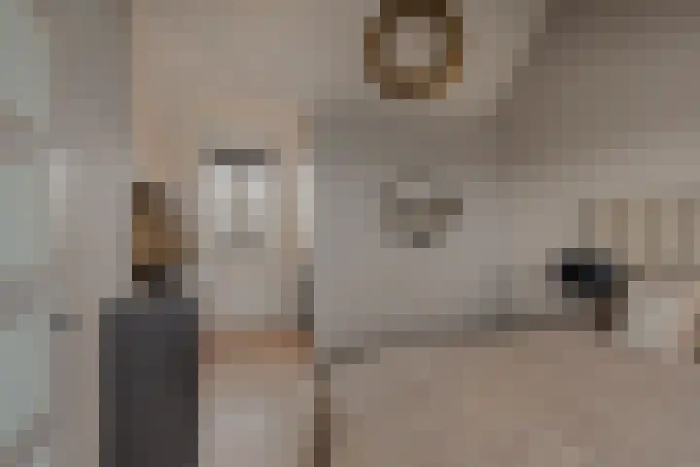 Kloostermuur 16 Houten thumbnail 26