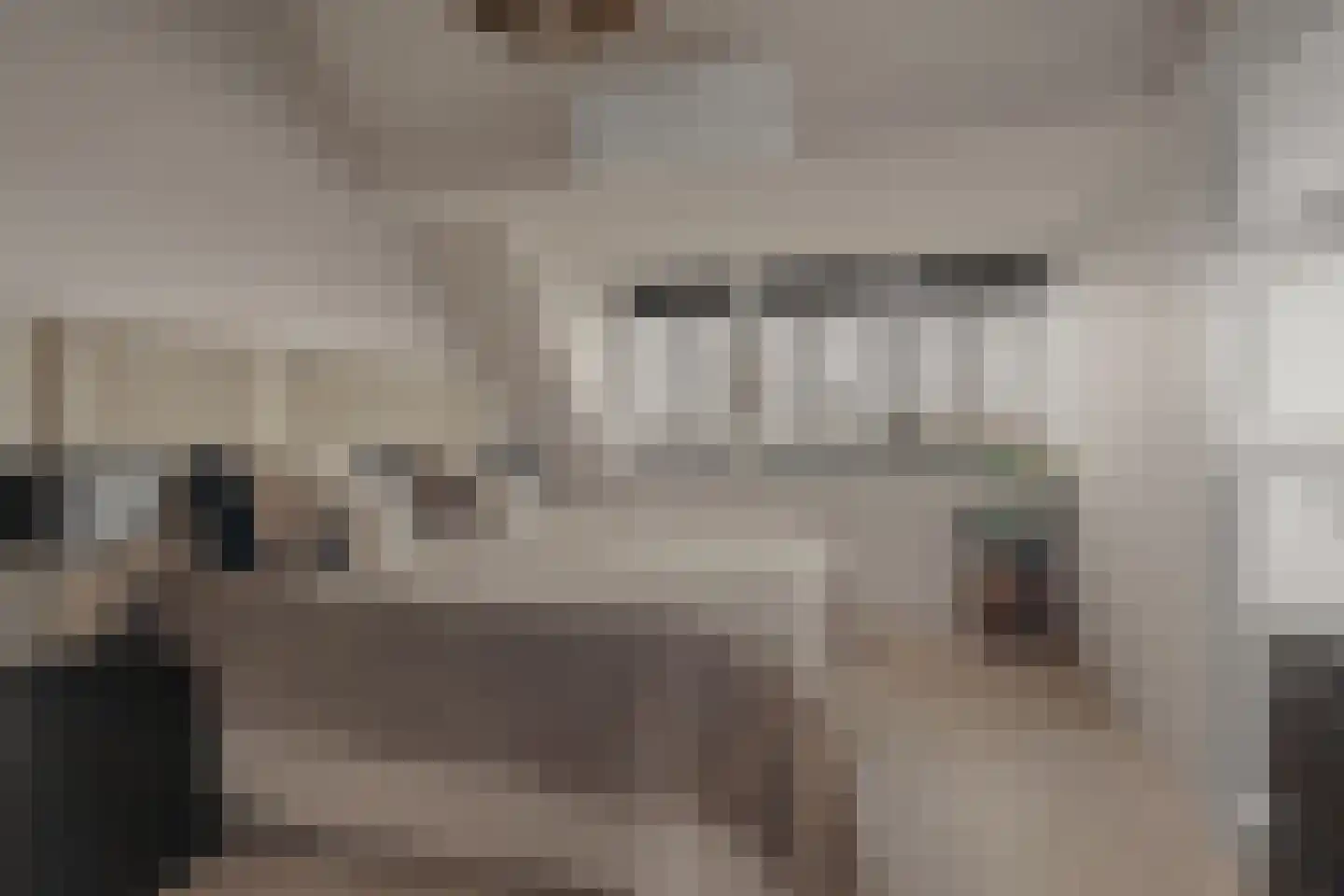 Kloostermuur 16 Houten thumbnail 27