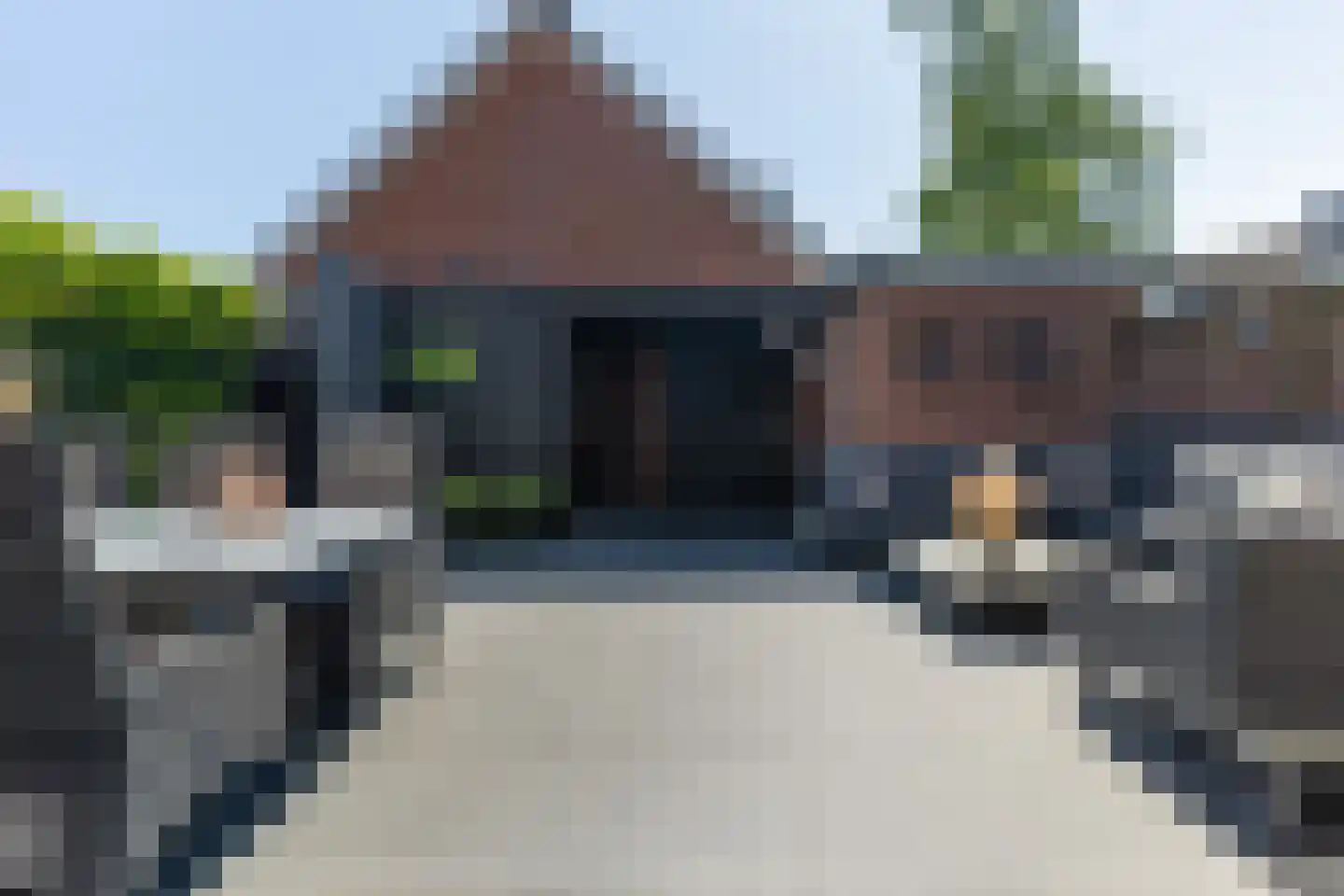 Kloostermuur 16 Houten thumbnail 28