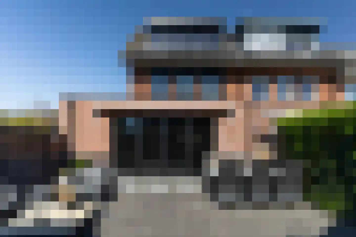 Kloostermuur 16 Houten thumbnail 29