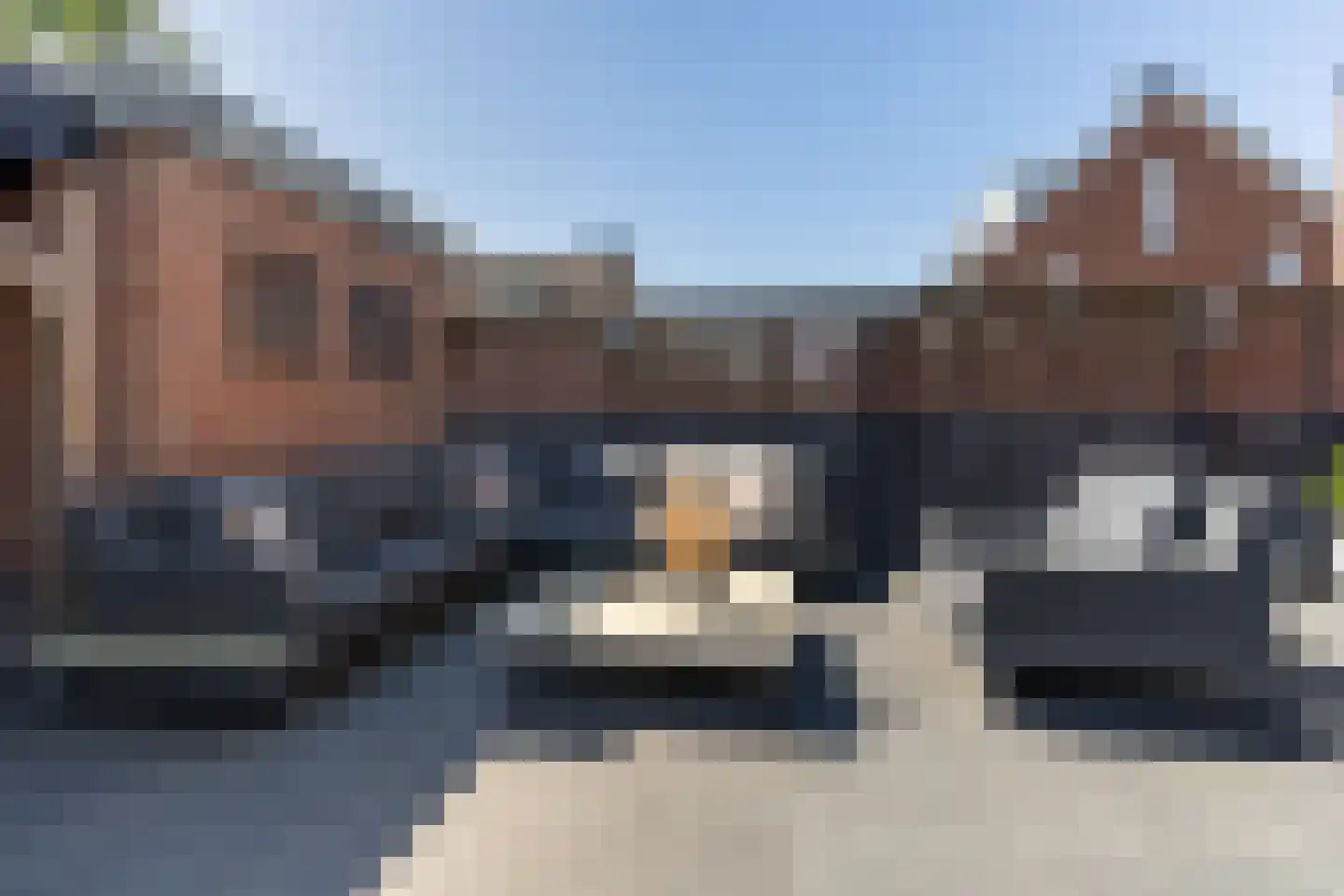 Kloostermuur 16 Houten thumbnail 30