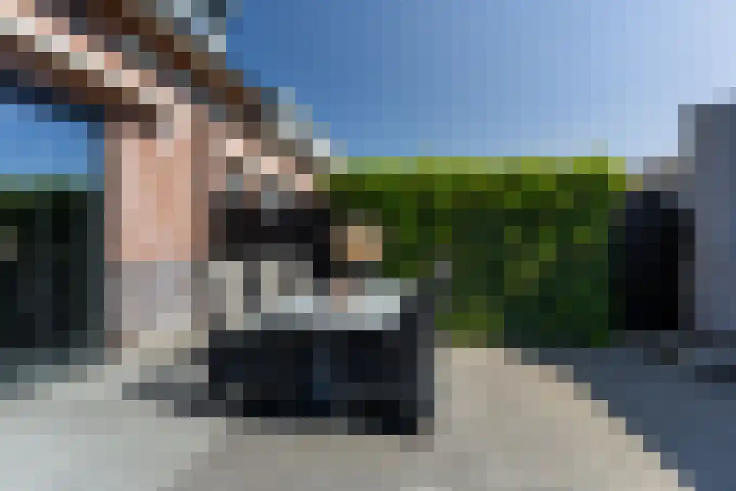 Kloostermuur 16 Houten thumbnail 31