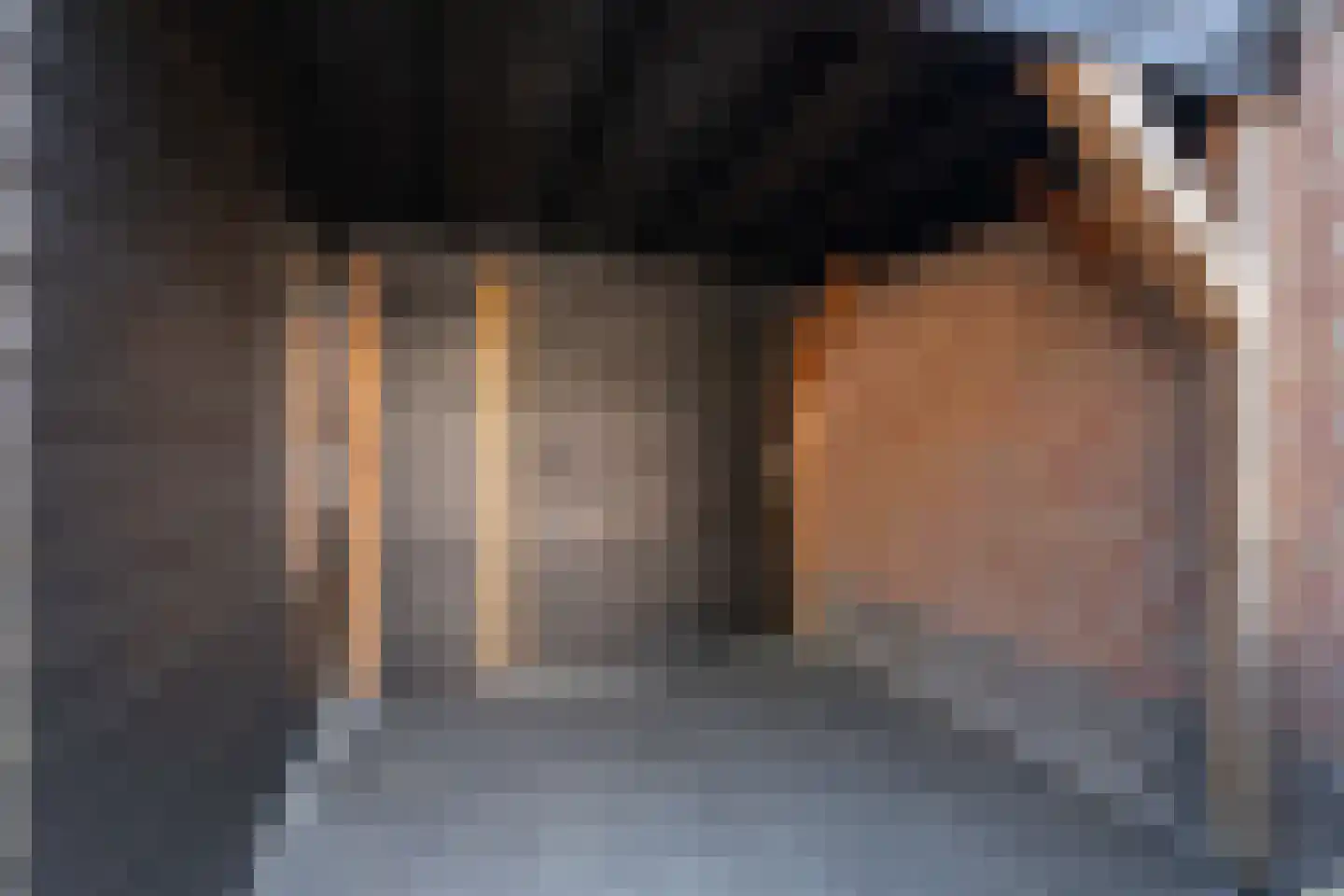 Kloostermuur 16 Houten thumbnail 33