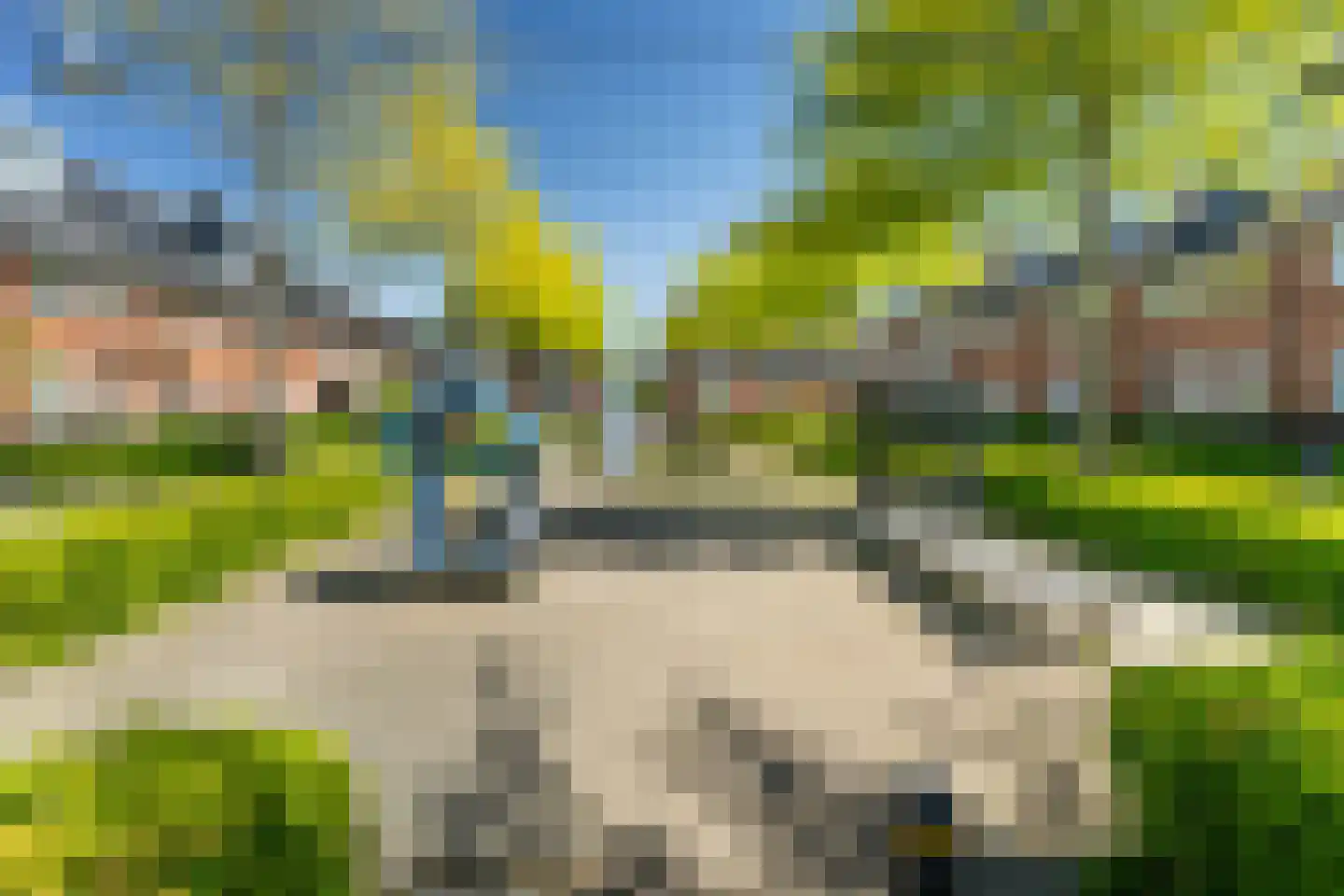 Kloostermuur 16 Houten thumbnail 34