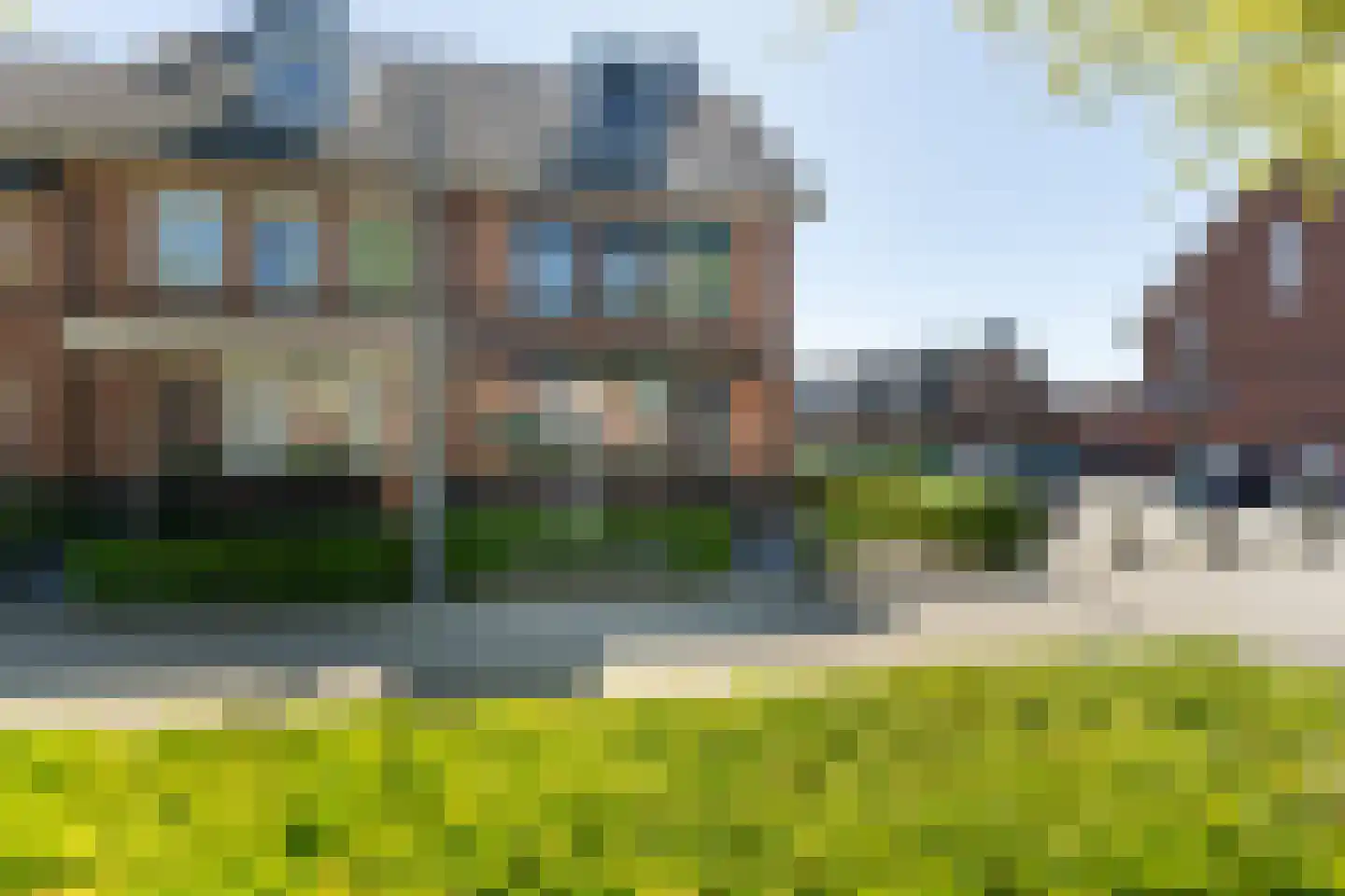 Kloostermuur 16 Houten thumbnail 35