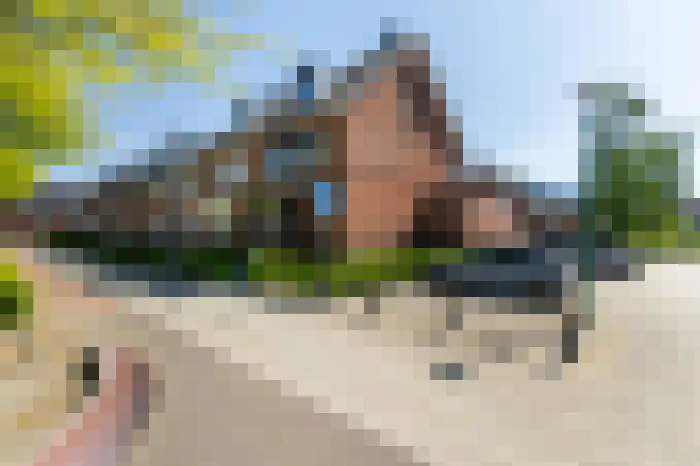 Kloostermuur 16 Houten thumbnail 36