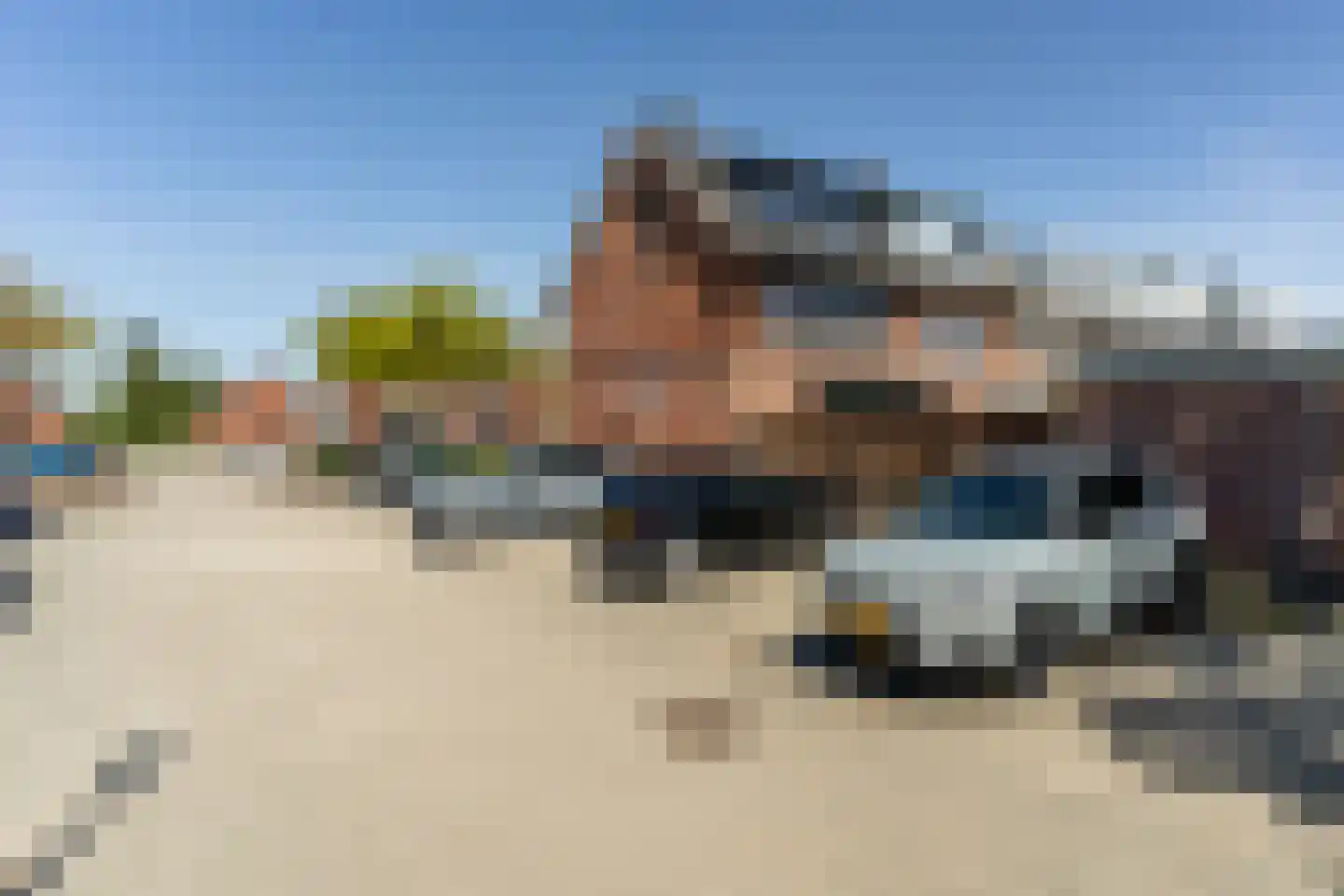 Kloostermuur 16 Houten thumbnail 37