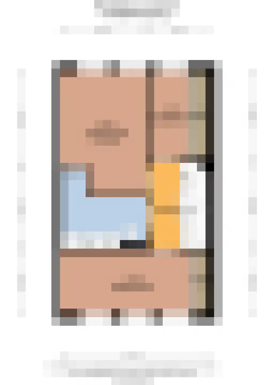 Kloostermuur 16 Houten thumbnail 39