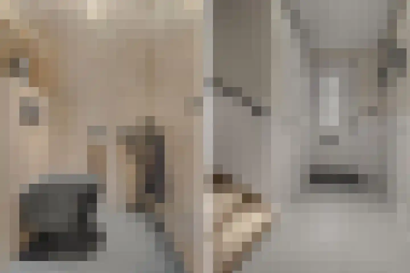 Kloostermuur 16 Houten thumbnail 5