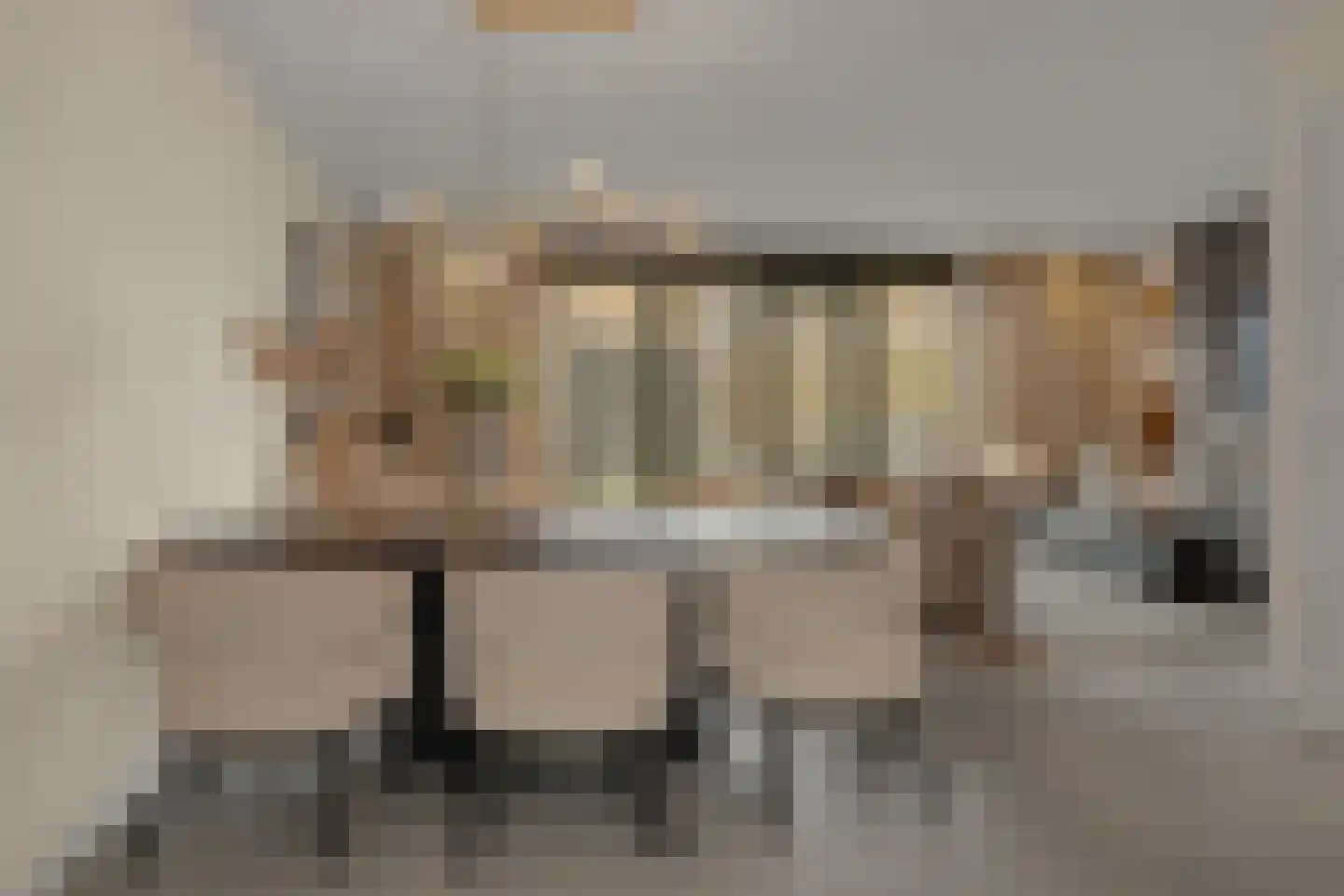 Kloostermuur 16 Houten thumbnail 6