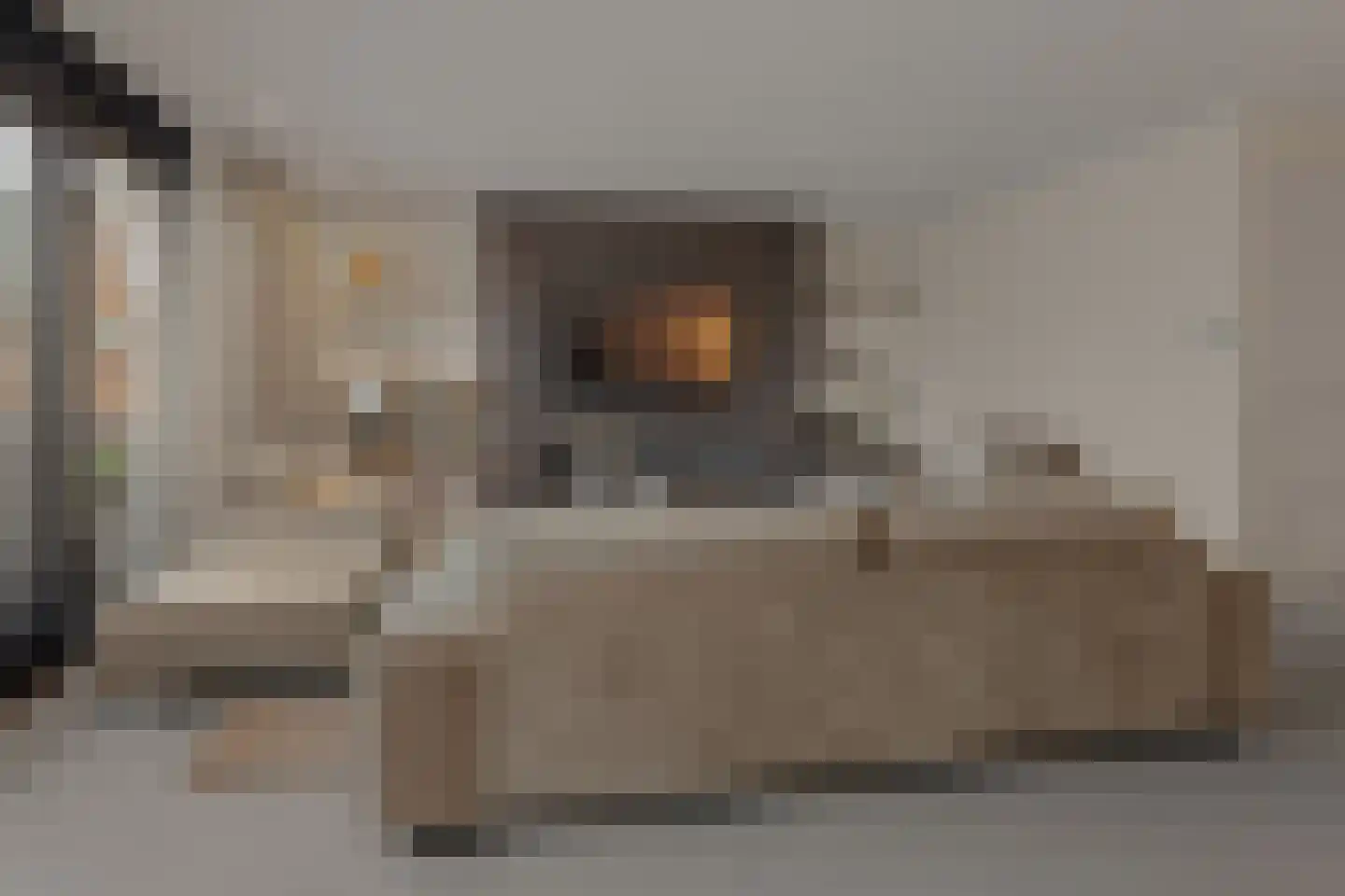 Kloostermuur 16 Houten thumbnail 7