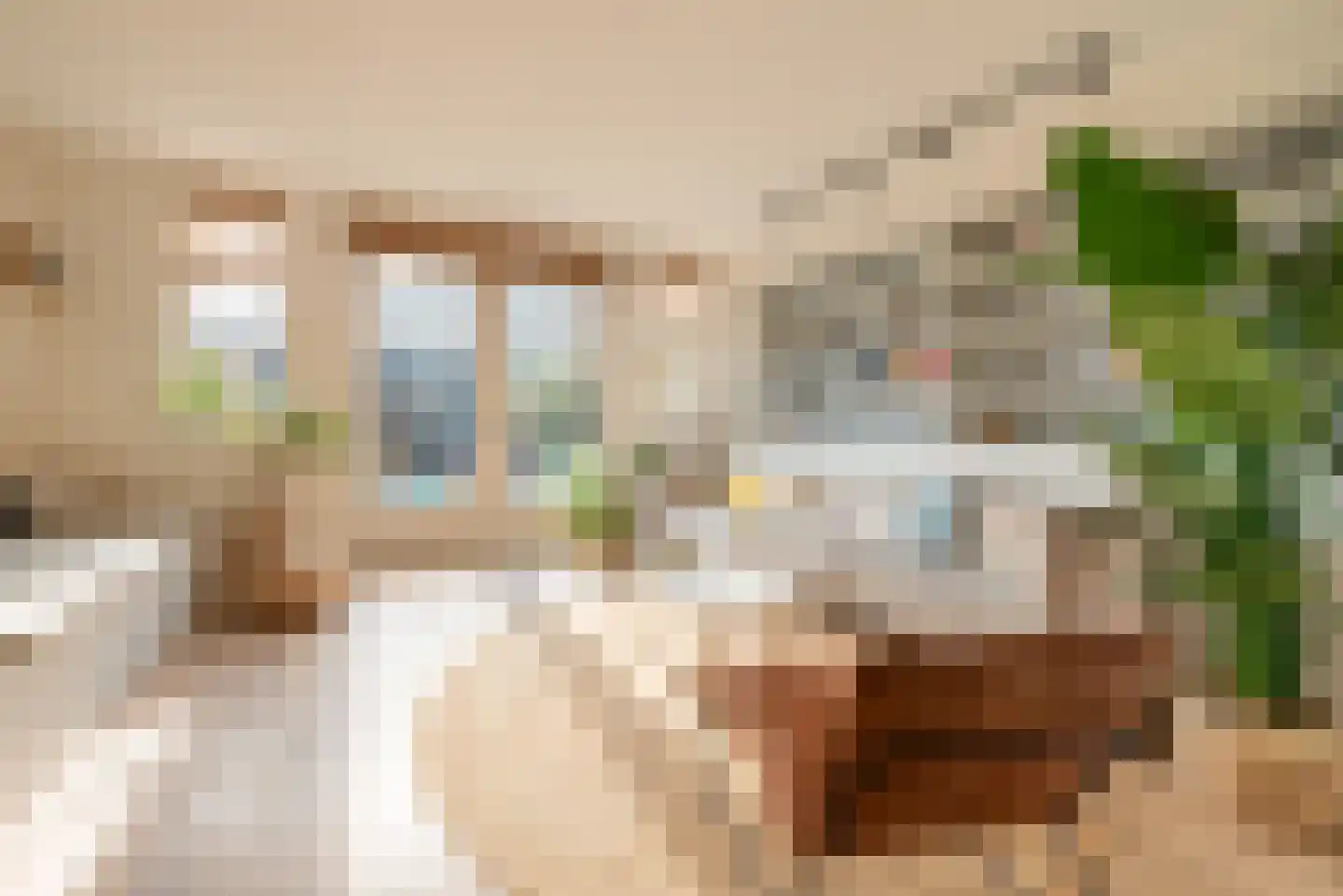 Kloostermuur 48 Houten thumbnail 10
